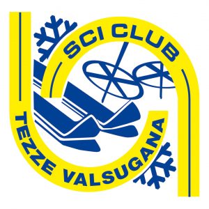 Sci Club Tezze 